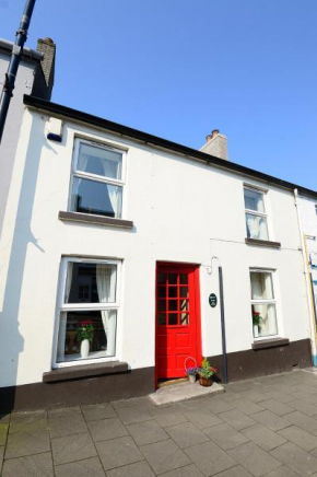 Village Cottage Bushmills